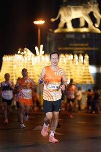 BIB: 
                            <button type="button" onclick="openModal(23110385)" class="btn btn-primary btn-sm float-right btn-popup" data-toggle="modal" data-target=".modal-high-quality">
                        <i class="fas fa-shopping-cart"></i> Add to Cart
                    </button>
                                            <button type="button" onclick="isThisMe(23110385, true)" class="btn btn-success btn-sm float-right btn-popup btn-isme hidden" data-toggle="tooltip" data-placement="bottom" title="นี่คือรูปของคุณใช่ไหม คลิกที่นี่เพื่อเอาเข้าอัลบั้ม">
                        <i class="fas fa-plus"></i> Add to album
                    </button>
                    <button type="button" onclick="isThisMe(23110385, false)" class="btn btn-warning btn-sm float-right btn-popup btn-isnotme hidden">
                        <i class="fas fa-ban"></i> Remove from album
                    </button>